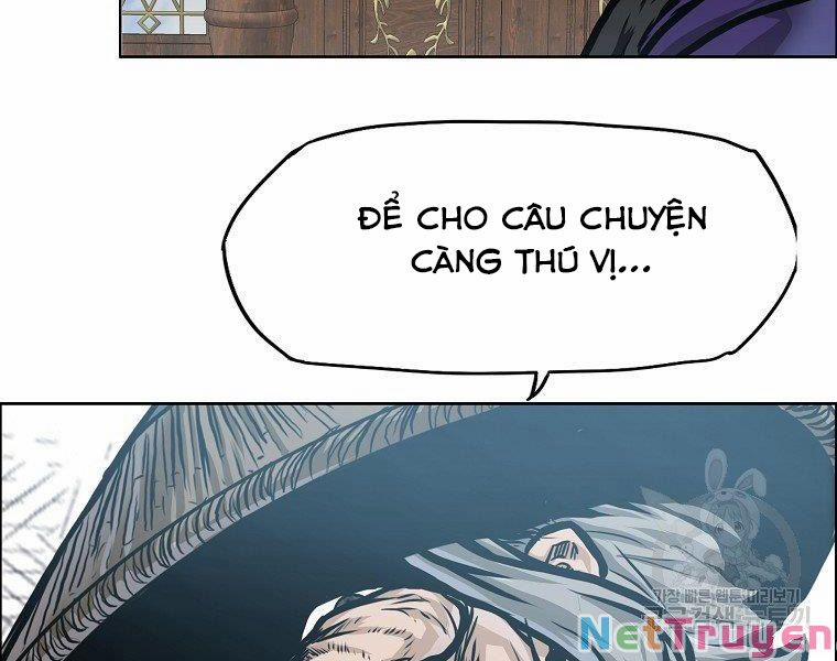 Bá Chủ Học Đường Ss4 34 trang 64