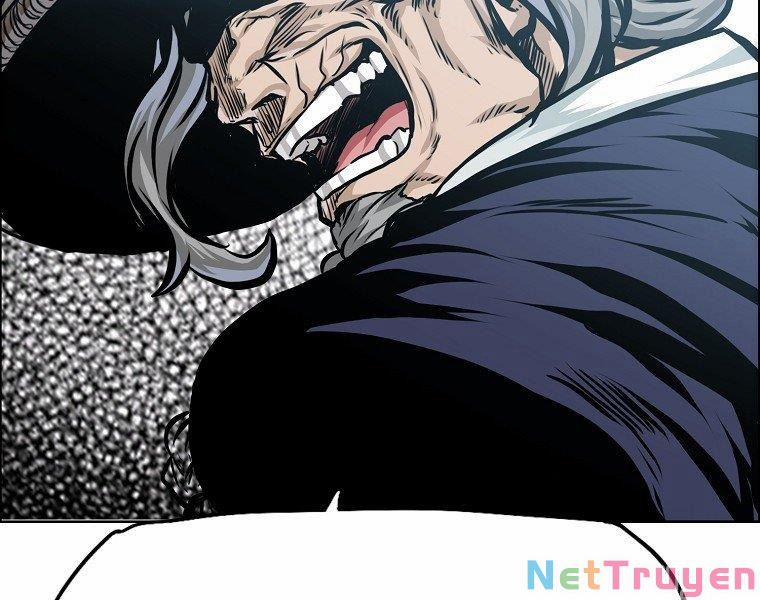 Bá Chủ Học Đường Ss4 34 trang 65