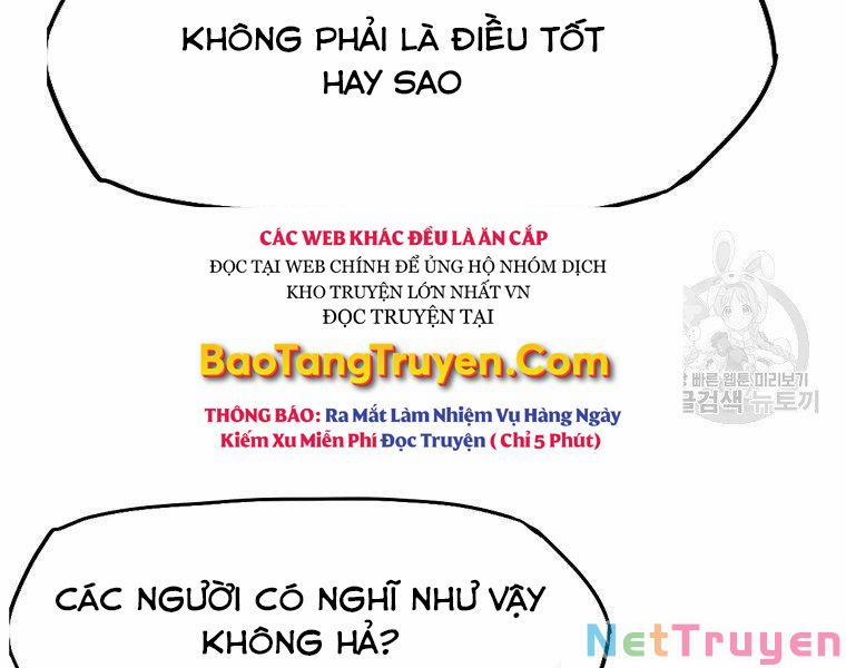 Bá Chủ Học Đường Ss4 34 trang 66