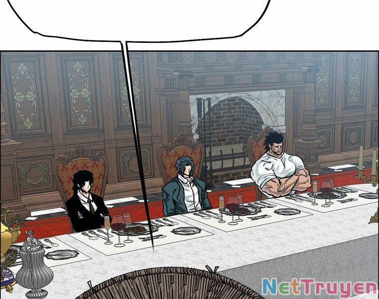 Bá Chủ Học Đường Ss4 34 trang 67