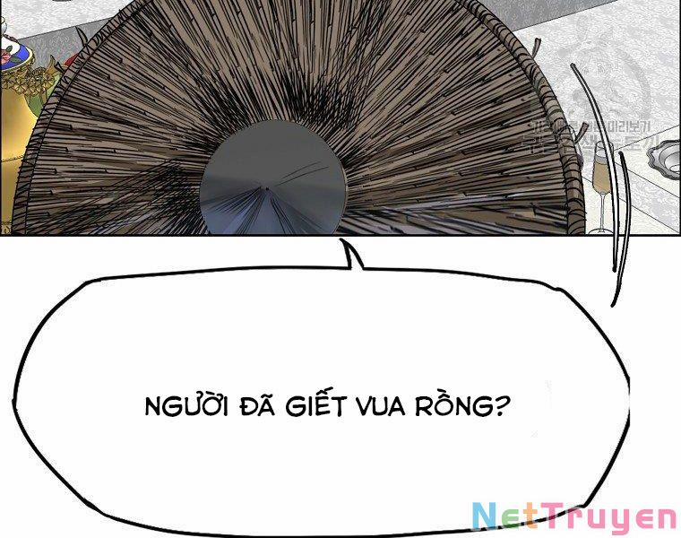 Bá Chủ Học Đường Ss4 34 trang 68