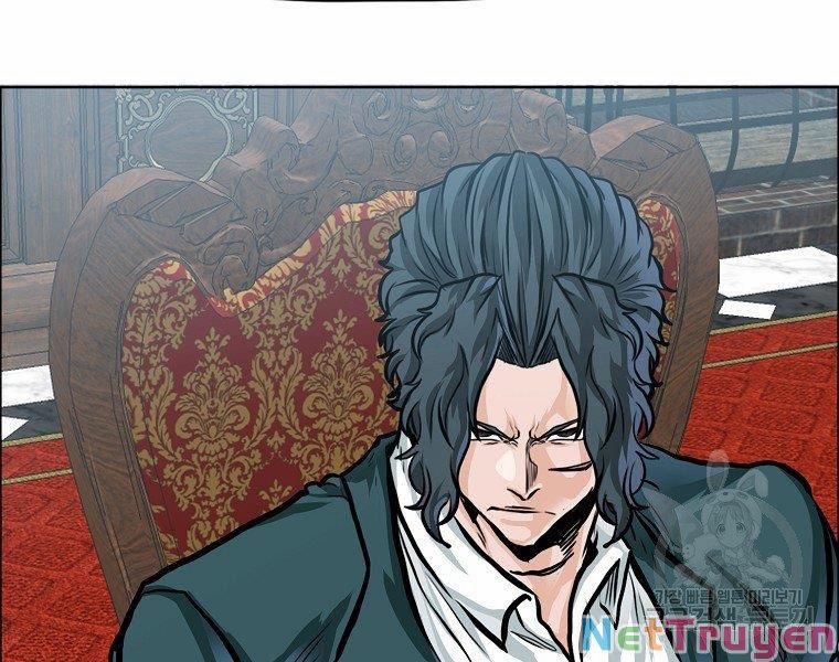 Bá Chủ Học Đường Ss4 34 trang 69