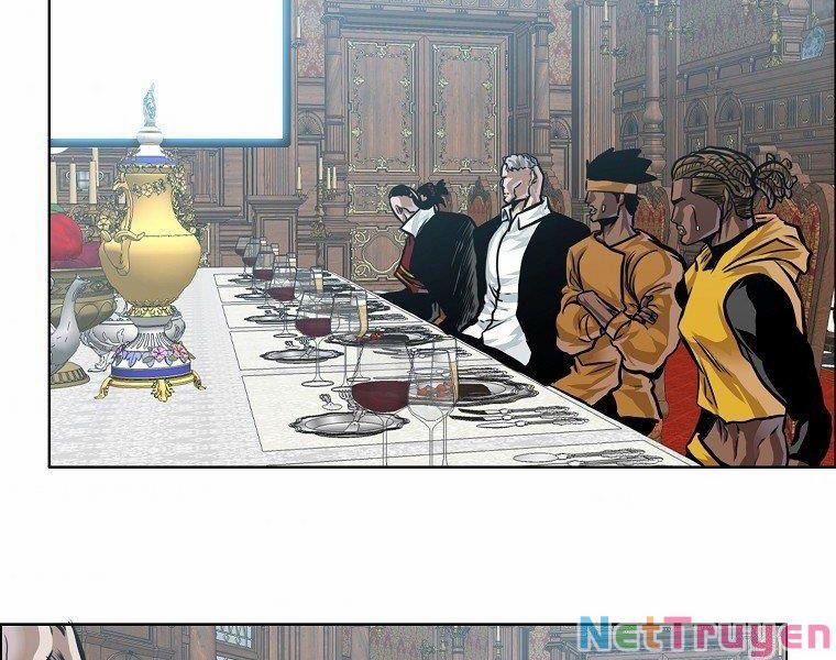 Bá Chủ Học Đường Ss4 34 trang 7