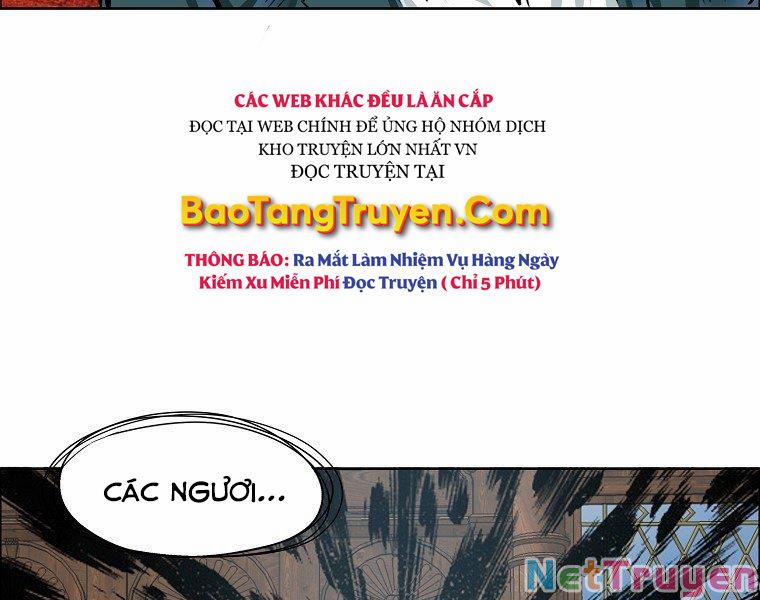 Bá Chủ Học Đường Ss4 34 trang 70