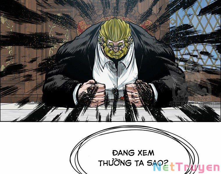 Bá Chủ Học Đường Ss4 34 trang 71