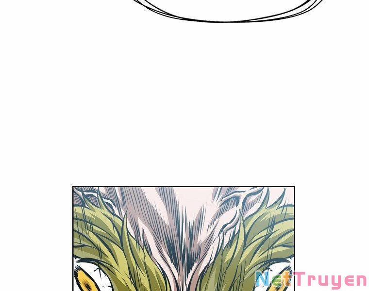 Bá Chủ Học Đường Ss4 34 trang 72