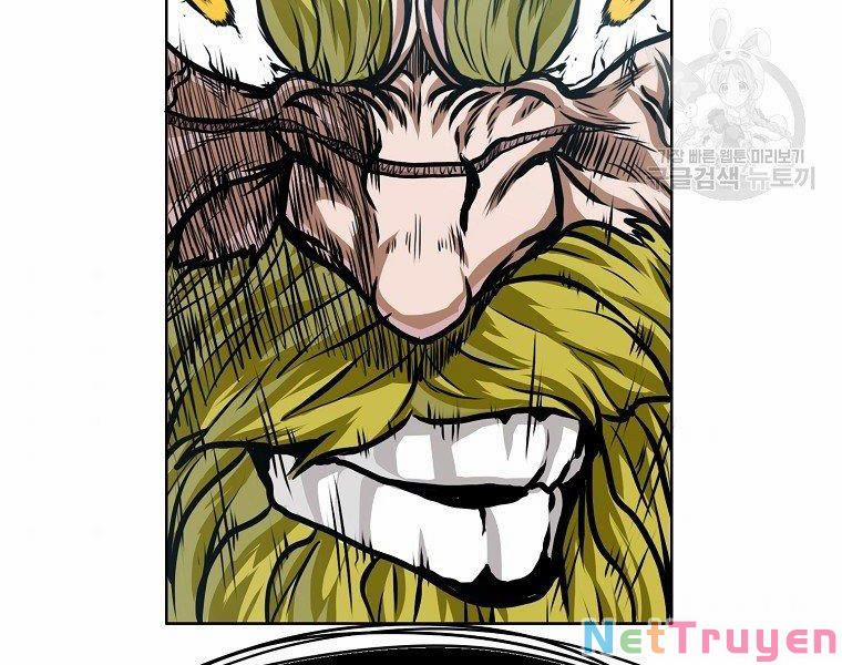 Bá Chủ Học Đường Ss4 34 trang 73