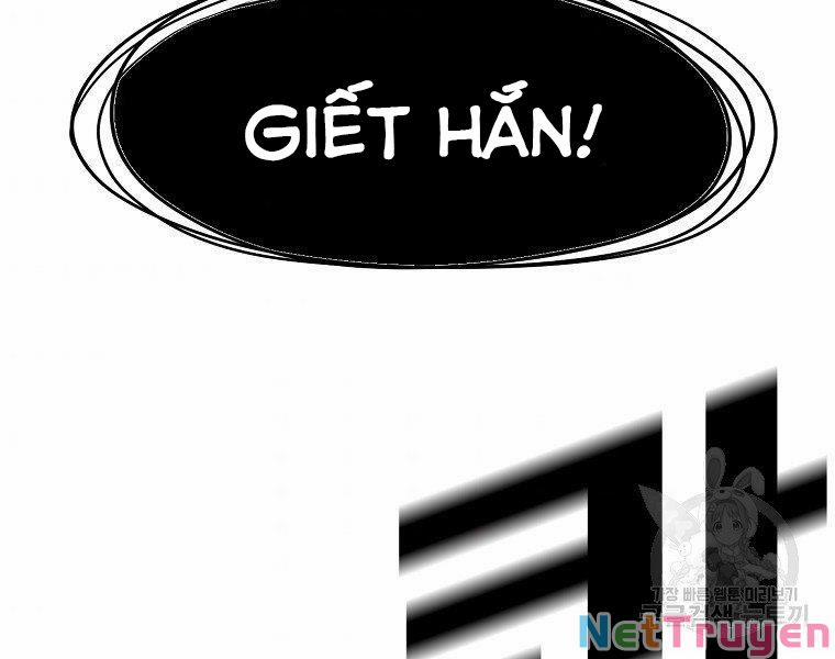 Bá Chủ Học Đường Ss4 34 trang 74