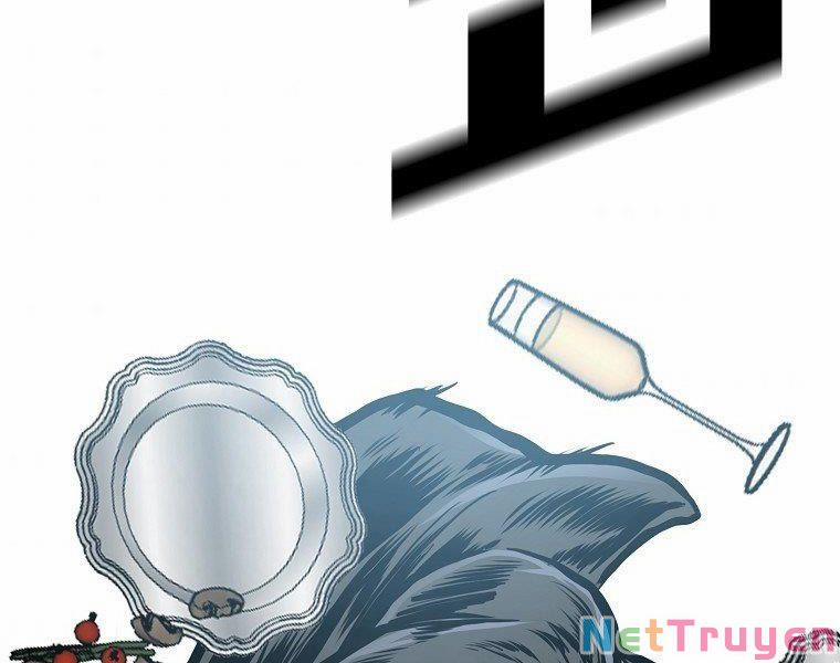 Bá Chủ Học Đường Ss4 34 trang 75