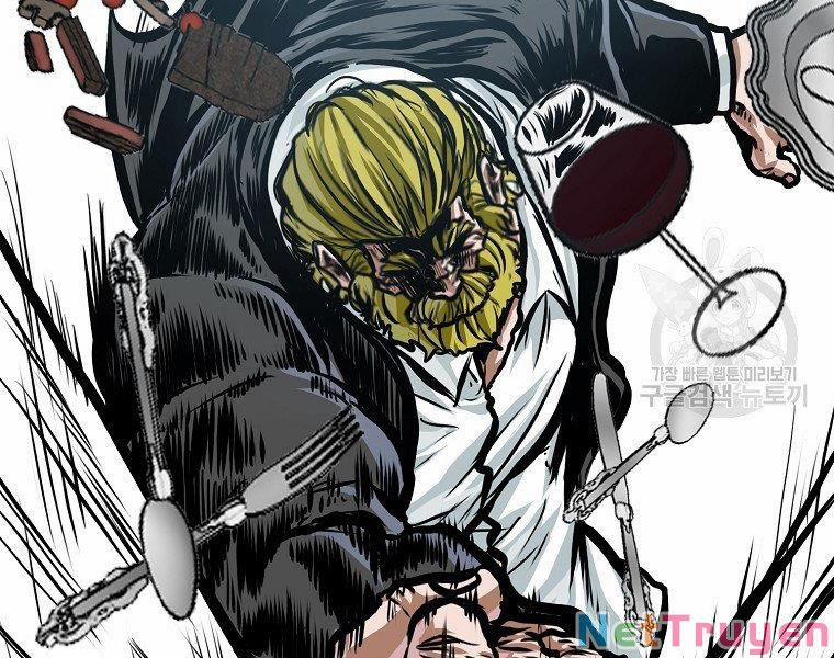 Bá Chủ Học Đường Ss4 34 trang 76