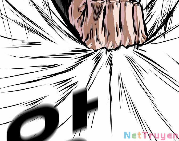 Bá Chủ Học Đường Ss4 34 trang 77