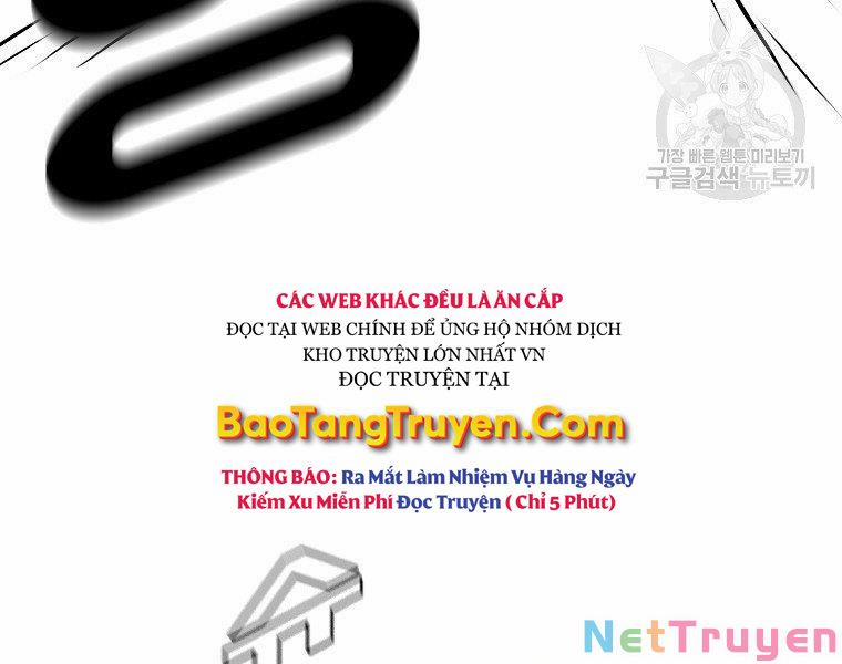 Bá Chủ Học Đường Ss4 34 trang 78