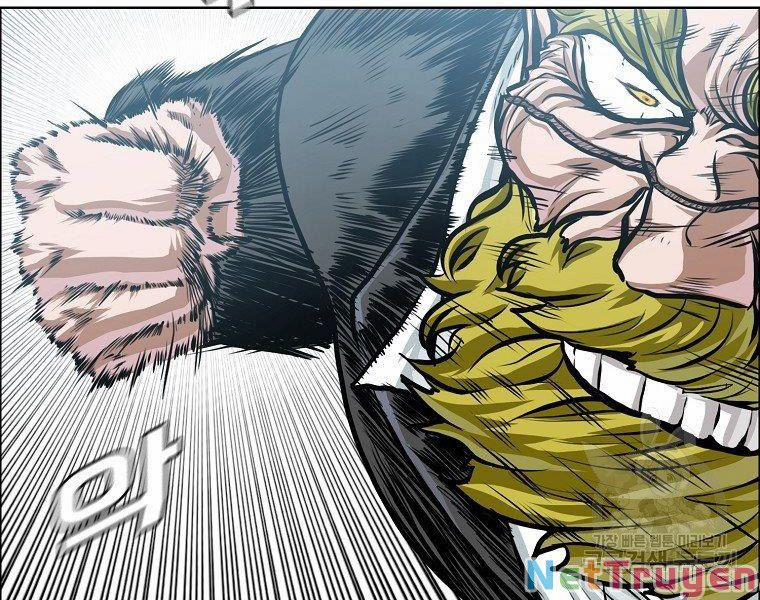 Bá Chủ Học Đường Ss4 34 trang 79