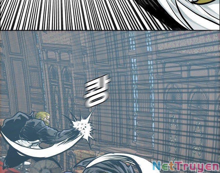 Bá Chủ Học Đường Ss4 34 trang 80