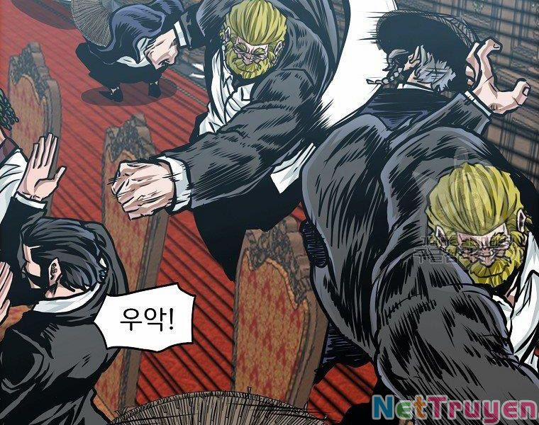 Bá Chủ Học Đường Ss4 34 trang 81