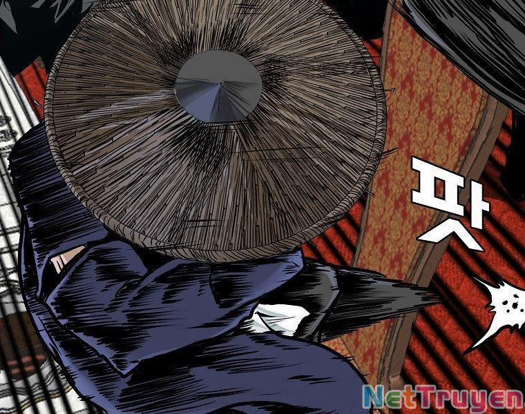 Bá Chủ Học Đường Ss4 34 trang 82