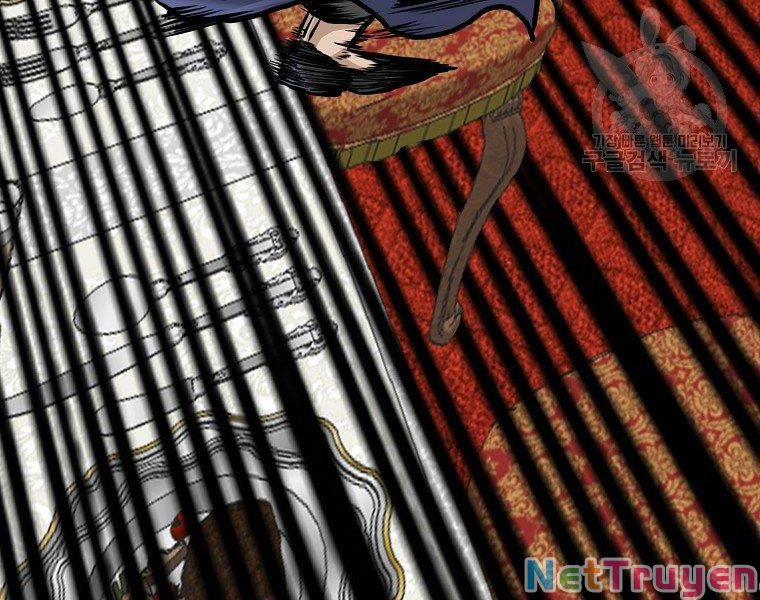 Bá Chủ Học Đường Ss4 34 trang 83