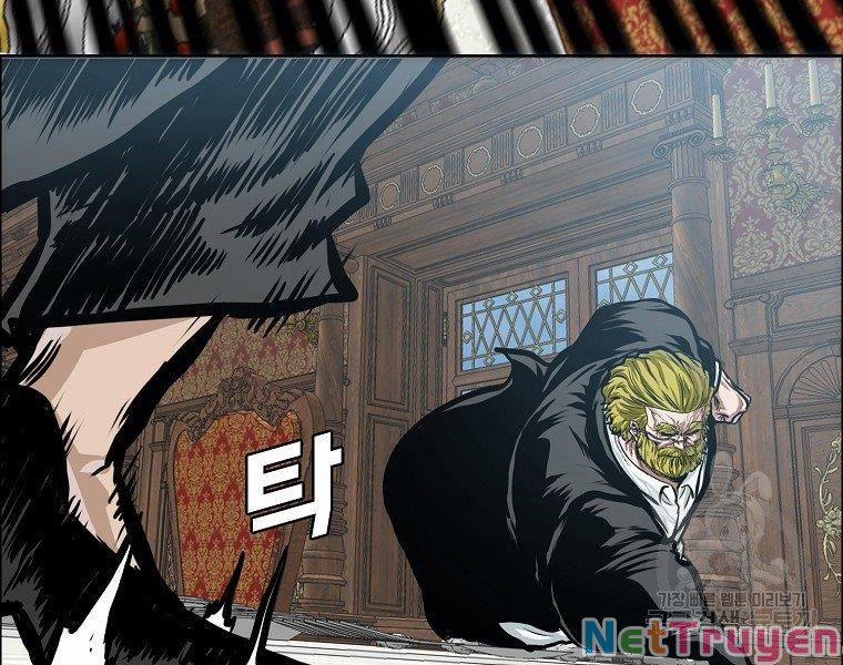 Bá Chủ Học Đường Ss4 34 trang 84