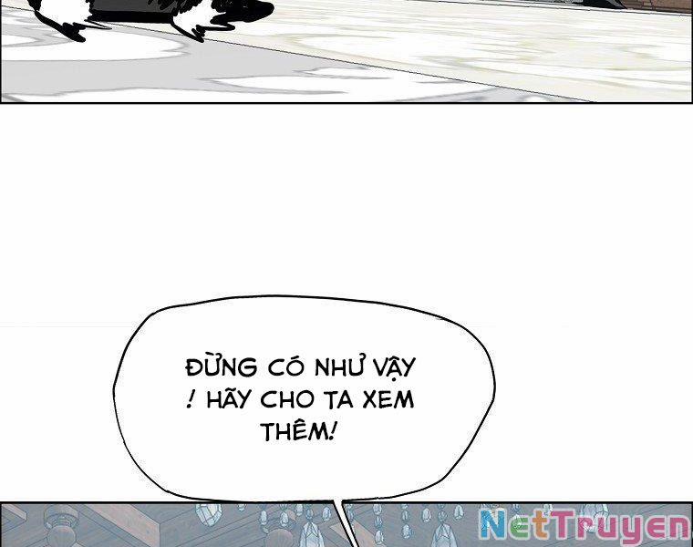 Bá Chủ Học Đường Ss4 34 trang 85