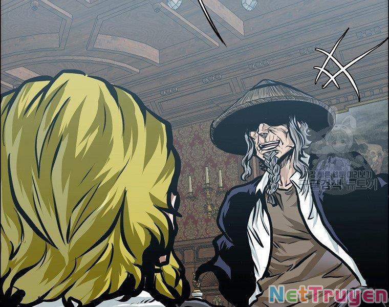 Bá Chủ Học Đường Ss4 34 trang 86