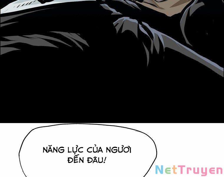 Bá Chủ Học Đường Ss4 34 trang 87