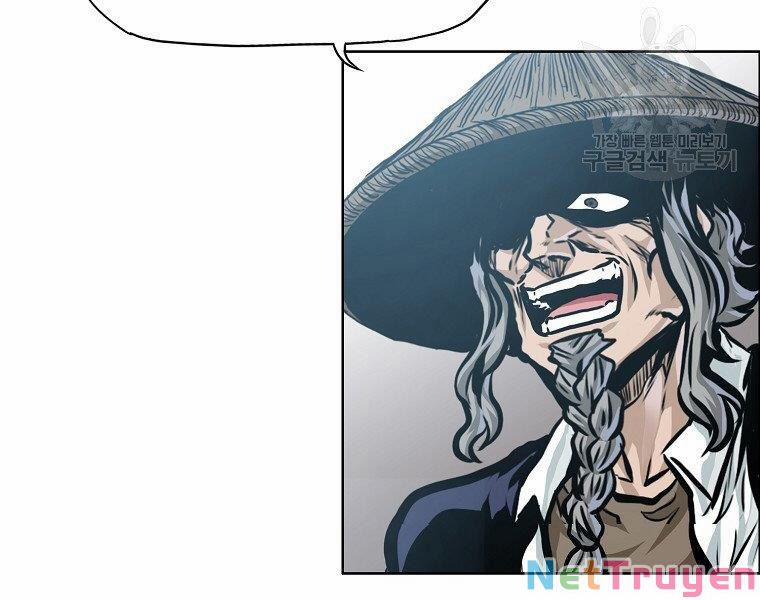 Bá Chủ Học Đường Ss4 34 trang 88