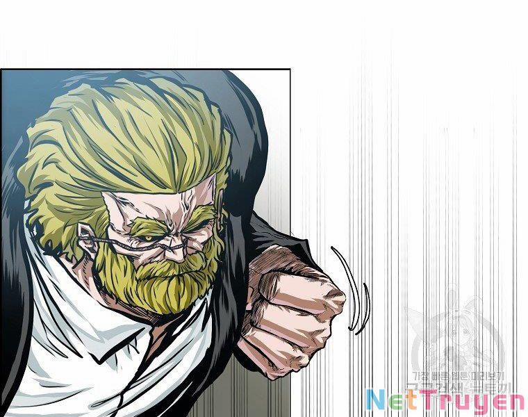 Bá Chủ Học Đường Ss4 34 trang 89