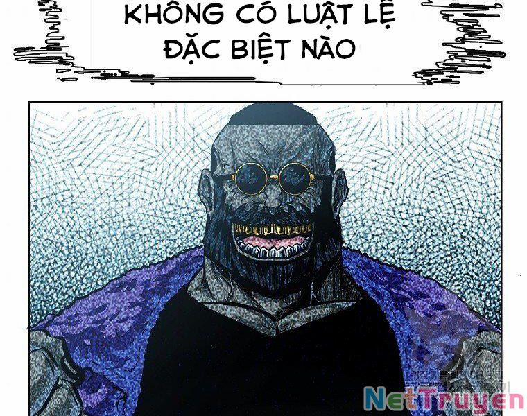 Bá Chủ Học Đường Ss4 34 trang 9