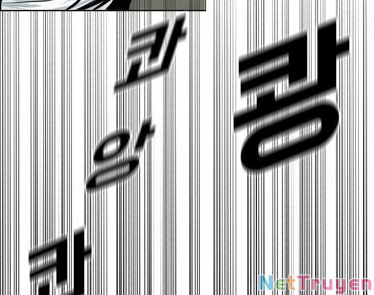 Bá Chủ Học Đường Ss4 34 trang 90