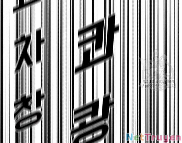 Bá Chủ Học Đường Ss4 34 trang 91