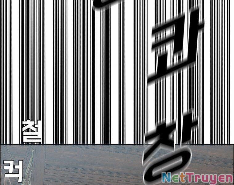 Bá Chủ Học Đường Ss4 34 trang 92