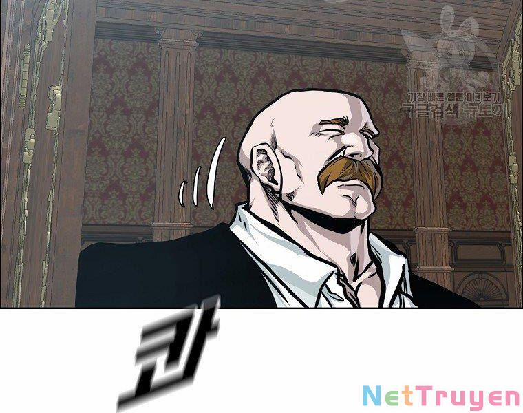 Bá Chủ Học Đường Ss4 34 trang 93