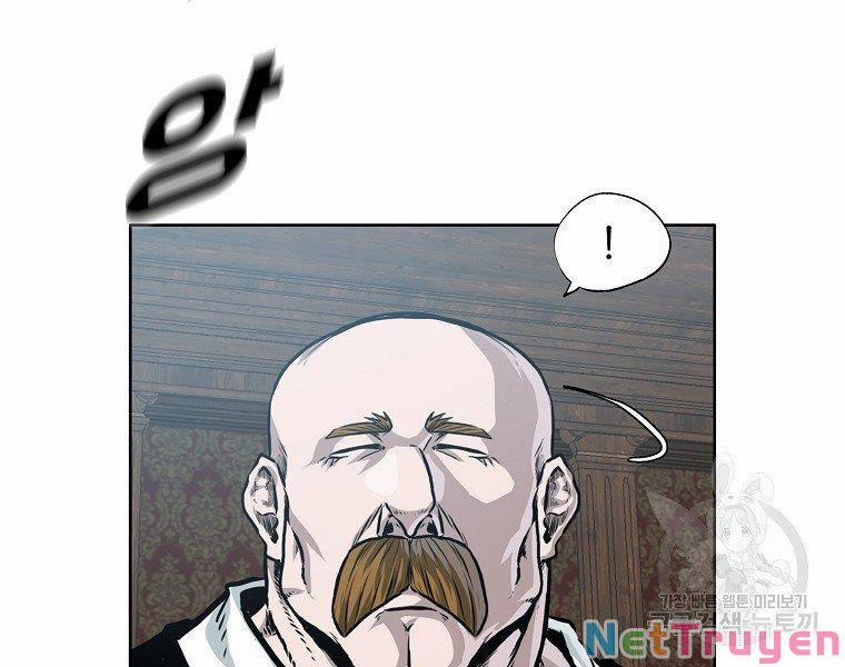 Bá Chủ Học Đường Ss4 34 trang 94