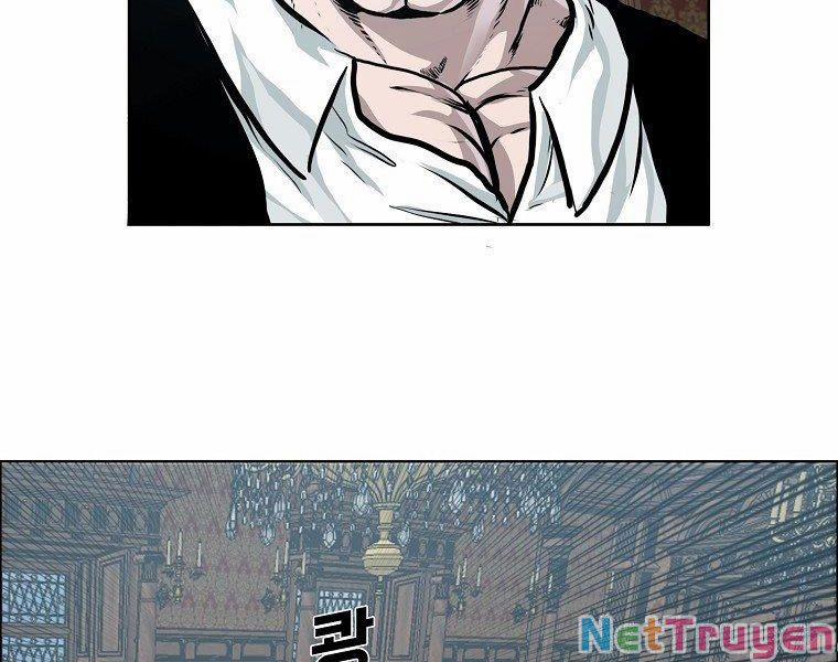 Bá Chủ Học Đường Ss4 34 trang 95