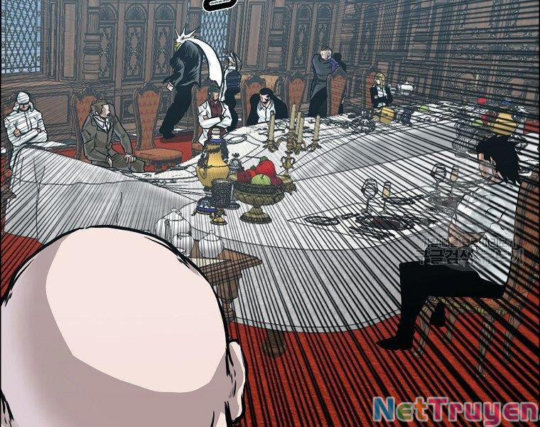 Bá Chủ Học Đường Ss4 34 trang 96