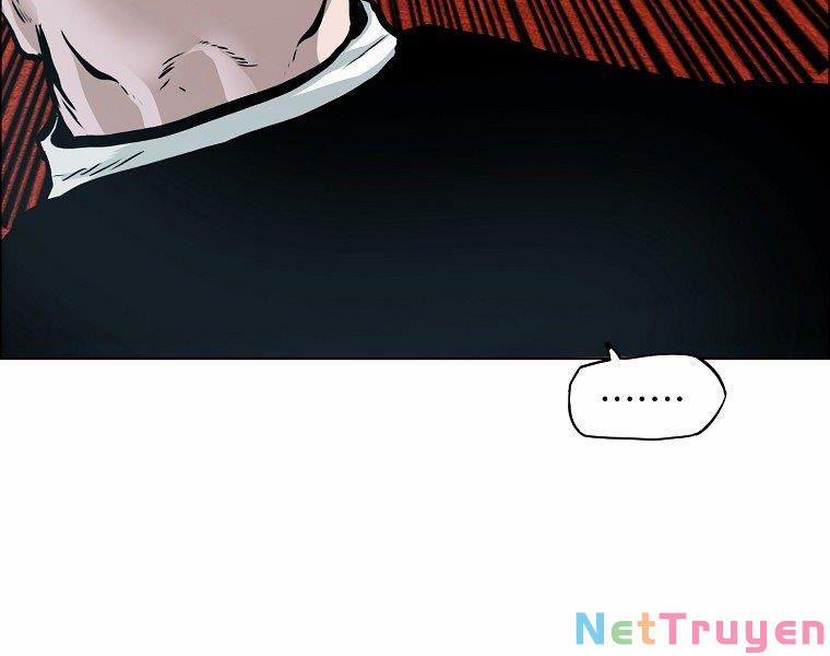 Bá Chủ Học Đường Ss4 34 trang 97