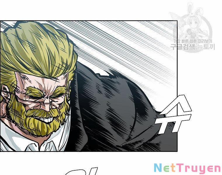 Bá Chủ Học Đường Ss4 34 trang 98