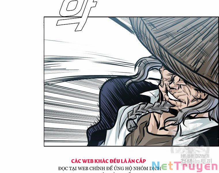 Bá Chủ Học Đường Ss4 34 trang 99