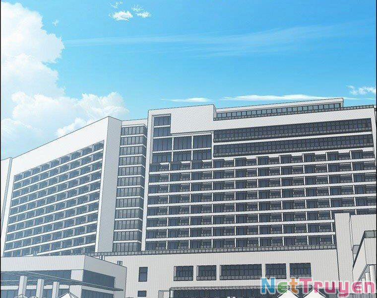 Bá Chủ Học Đường Ss4 35 trang 1