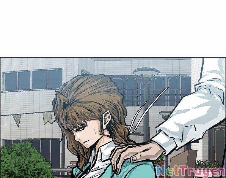 Bá Chủ Học Đường Ss4 35 trang 10