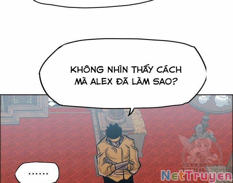 Bá Chủ Học Đường Ss4 35 trang 100