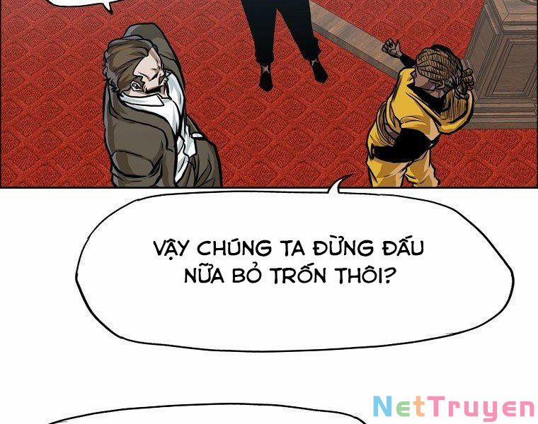 Bá Chủ Học Đường Ss4 35 trang 101