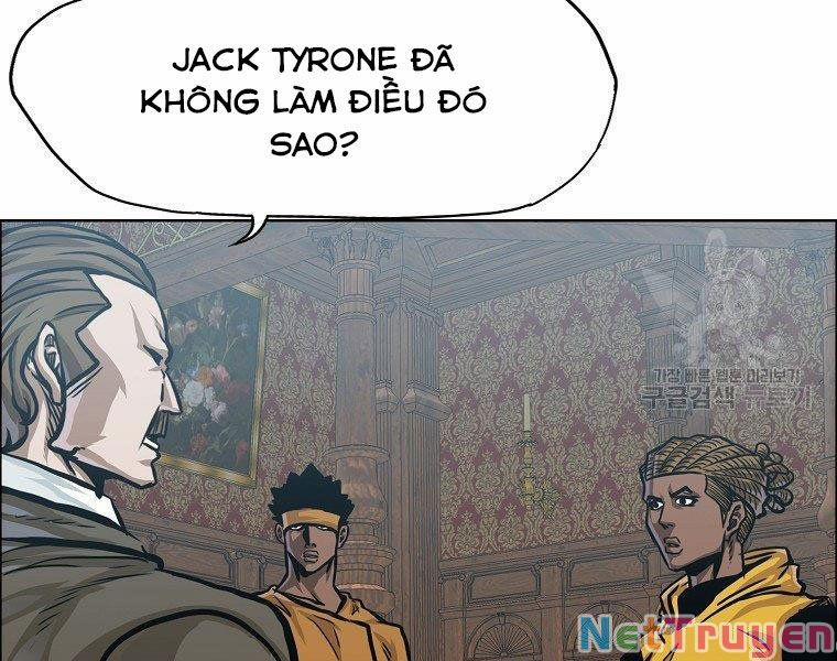 Bá Chủ Học Đường Ss4 35 trang 102