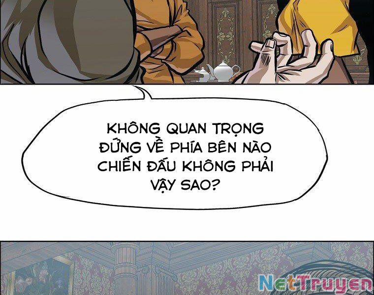 Bá Chủ Học Đường Ss4 35 trang 103