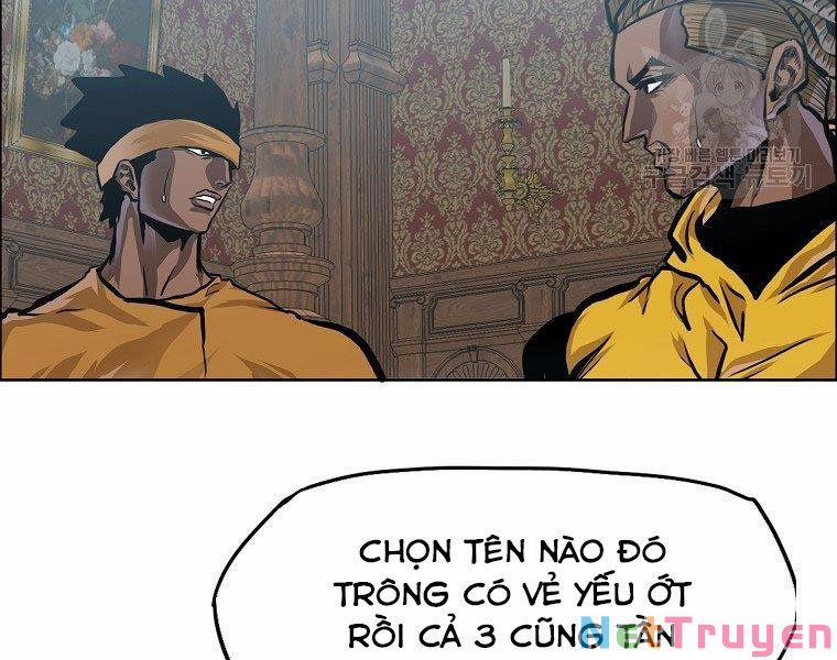 Bá Chủ Học Đường Ss4 35 trang 104