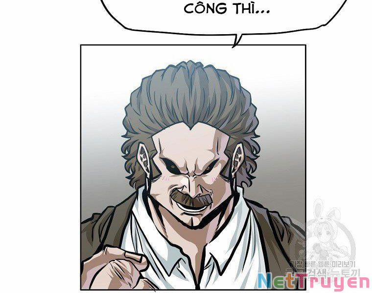 Bá Chủ Học Đường Ss4 35 trang 105