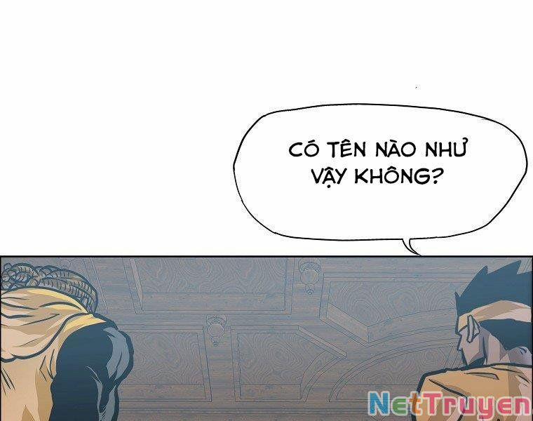 Bá Chủ Học Đường Ss4 35 trang 106