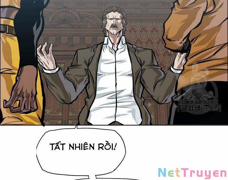 Bá Chủ Học Đường Ss4 35 trang 107