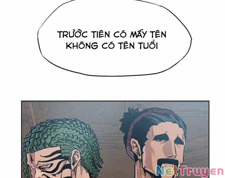 Bá Chủ Học Đường Ss4 35 trang 108