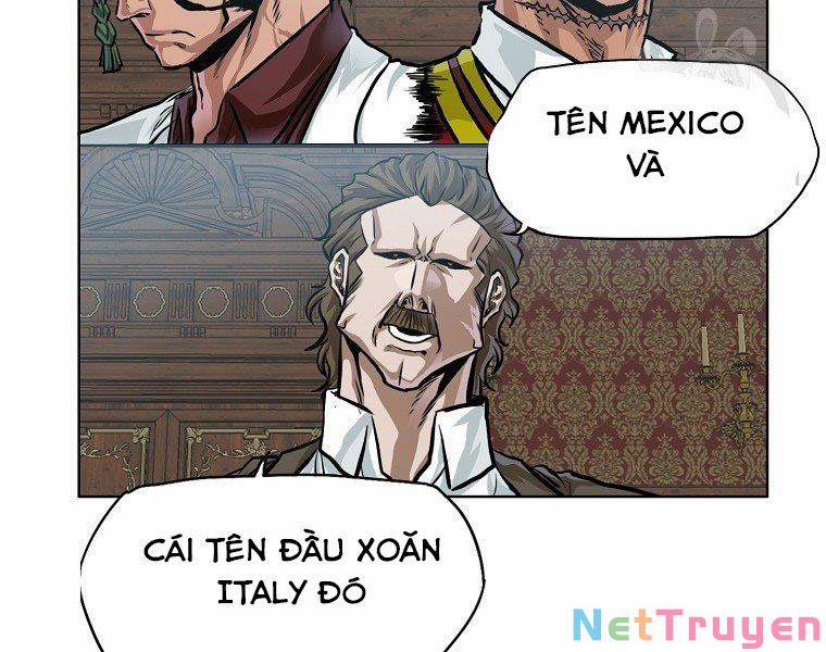 Bá Chủ Học Đường Ss4 35 trang 109